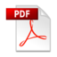Link Klick zum Download
